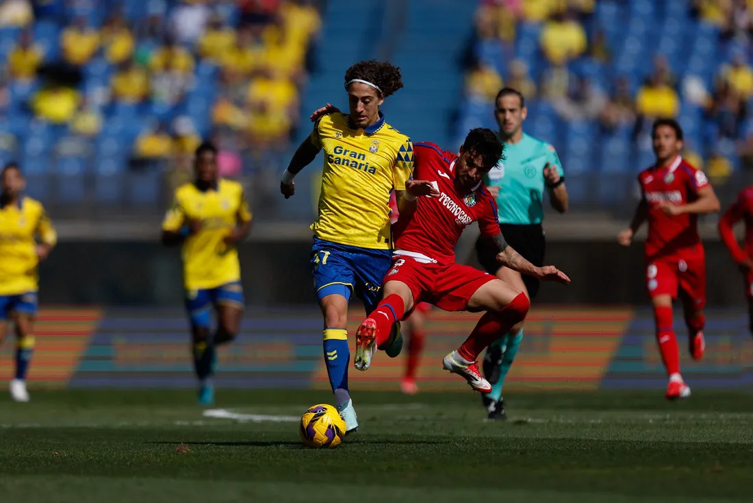 getafe-las-palmas-en-directo-por-television-canaria