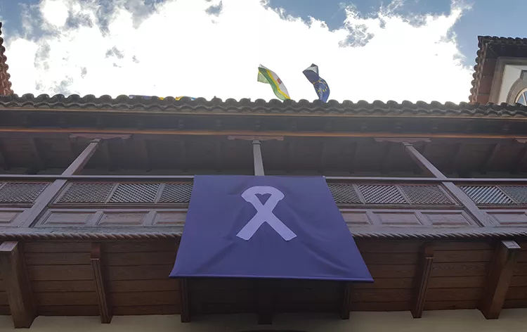 10_lazo_igualdad