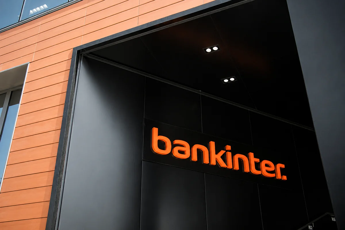 Tribunal-Supremo-anula-sentencia-sobre-hipotecas-multidivisa-de-Bankinter-en-Las-Palmas