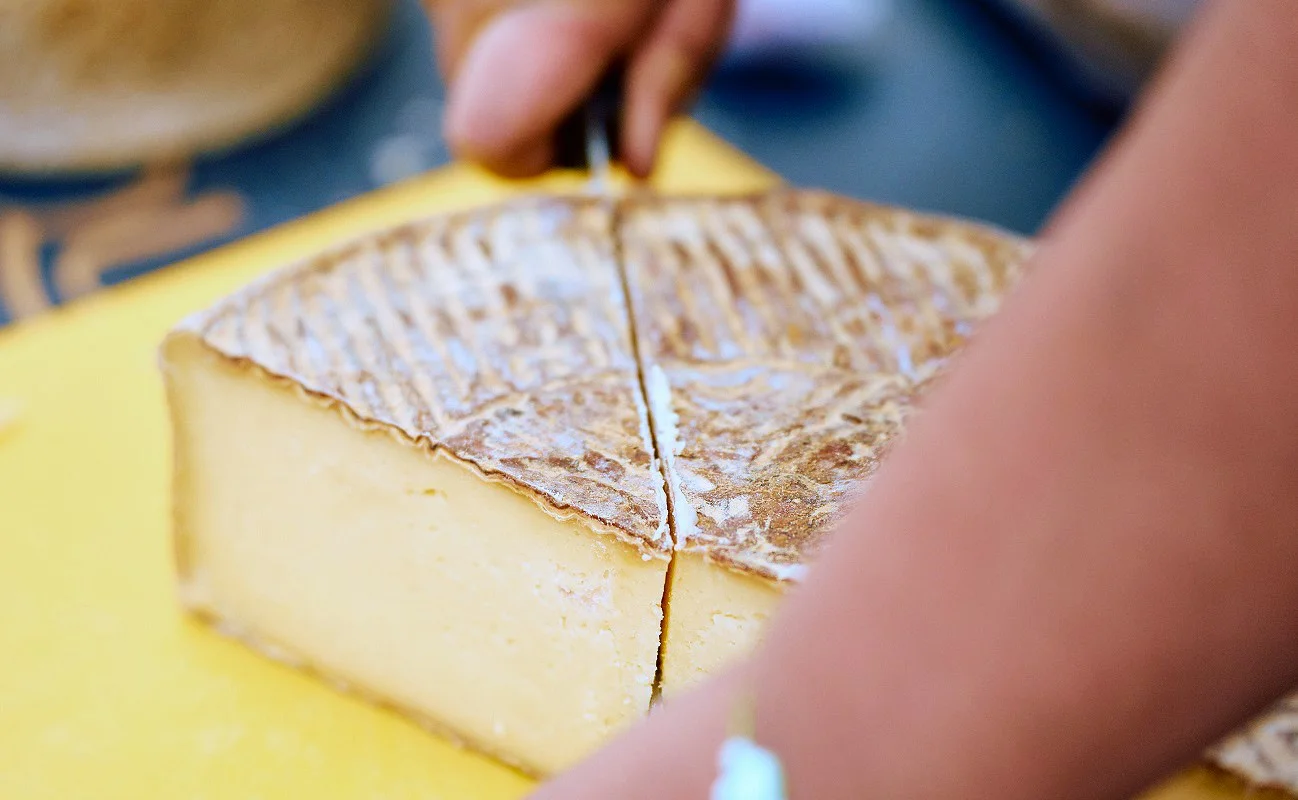 feria-europea-del-queso-triunfa-en-La-Aldea