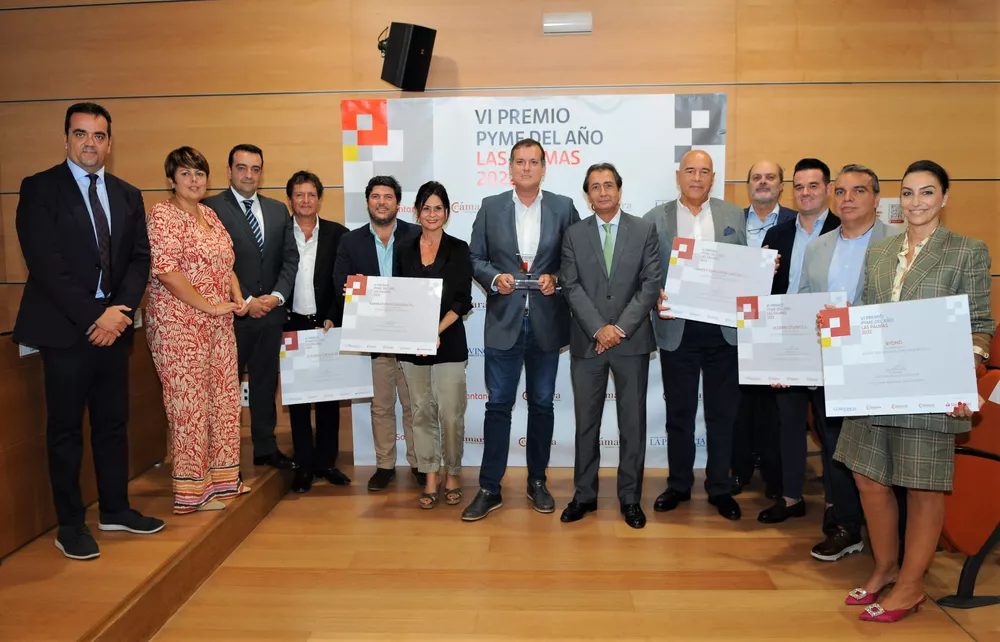 anima-kitchen-premio_pyme_las_palmas_2022-camara-comercio-gran-canaria