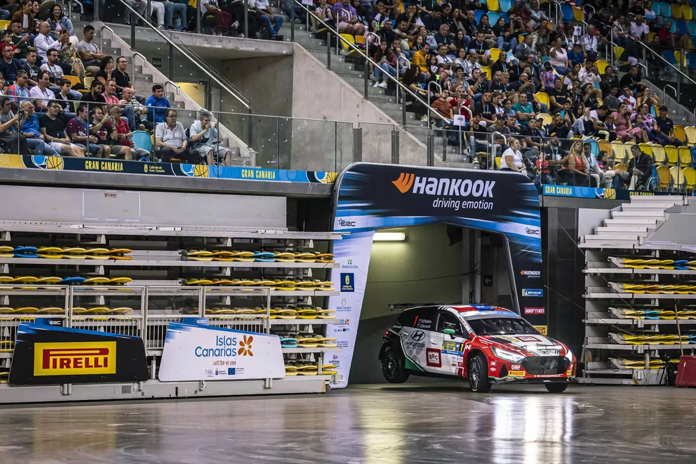 hayden-paddon-rally-islas-canarias-noticias-de-gran-canaria