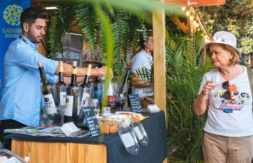 feria-agrocanarias-gran-canaria_la-gaceta-de-gran-canaria