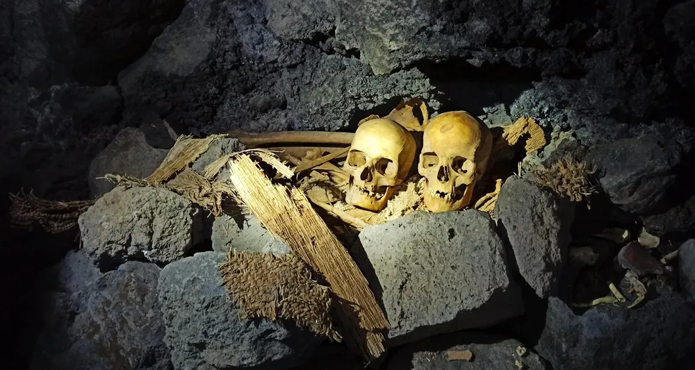 cabildo-recupera-yacimiento-indigena-en-guayadeque_noticias-de-gran-canaria