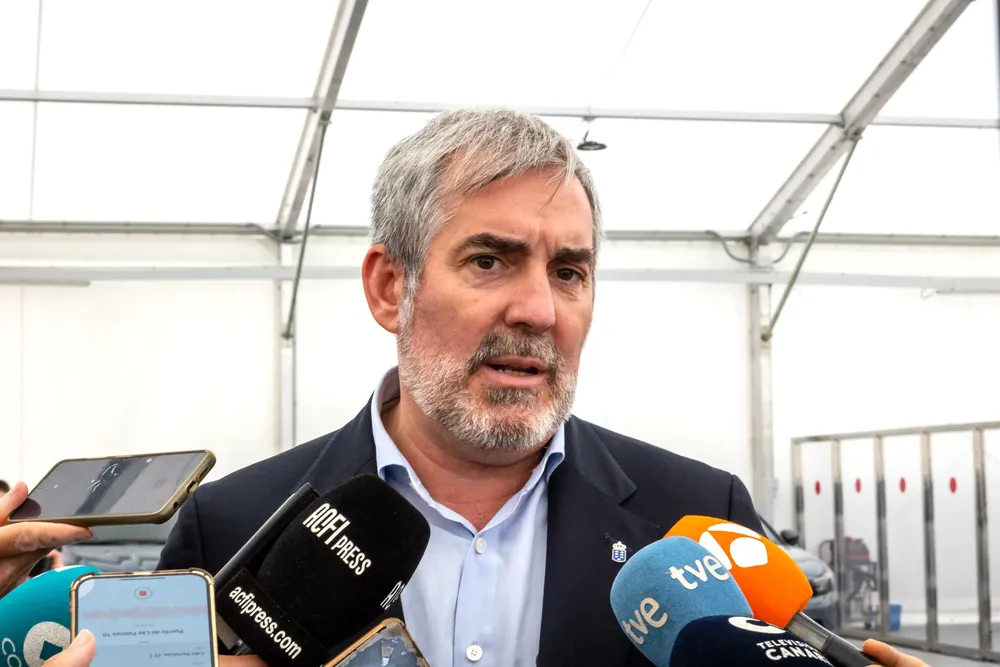 fernando-clavijo-nos-estamos-cansando-de-esperar-si-no-se-resuelve-canarias-tomara-sus-propias-decisiones