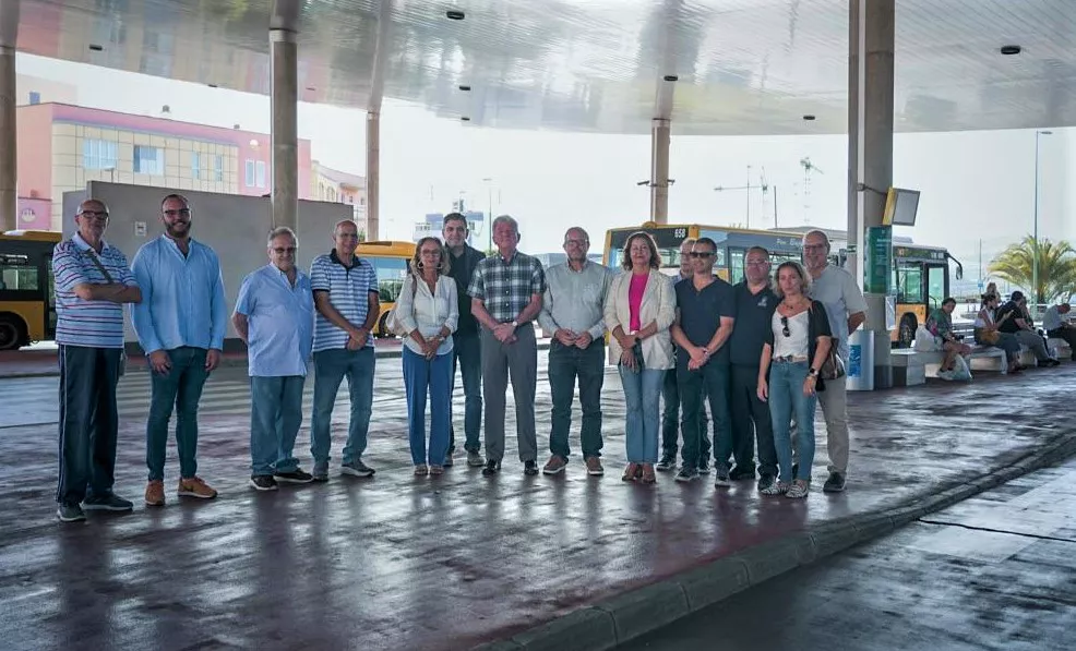 guaguas-municipales-tamareceite-nuevas-paradas_la-gaceta-de-gran-canaria-noticias-de-gran-canaria