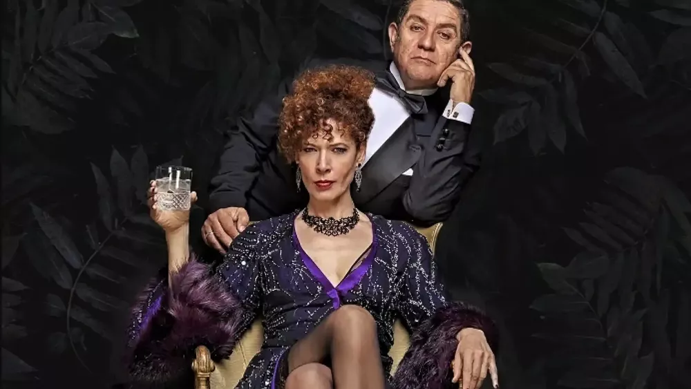 decadencia-teatro-cuyas