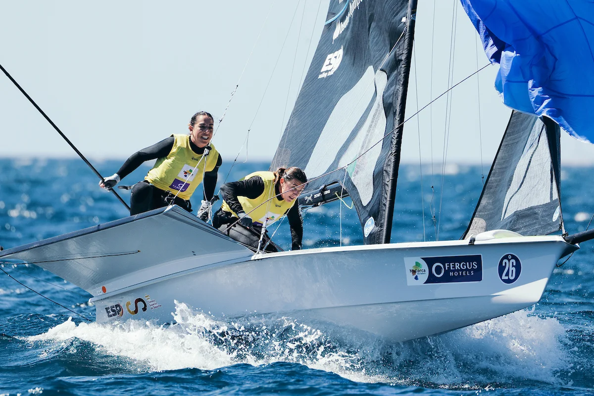 maria-cantero-medalla-bronce-en-trofeo-princesa-sofia-mallorca