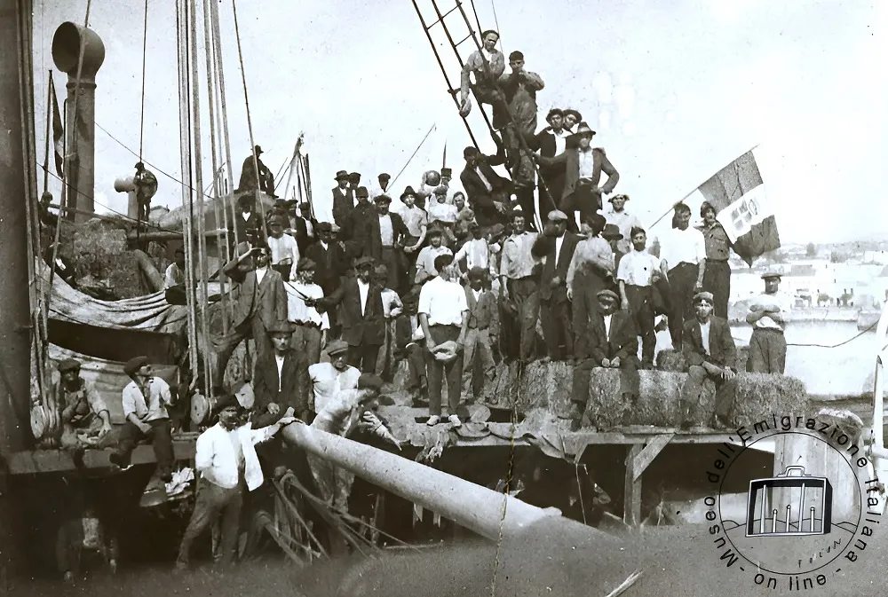 naufragio-del-sud-america-en-las-palmas-gran-canaria