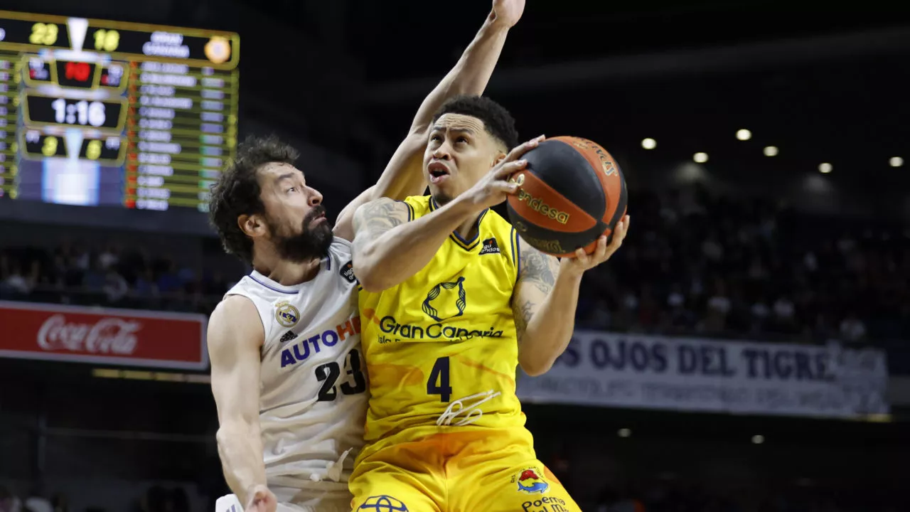 real-madrid-gran-canaria-liga-acb