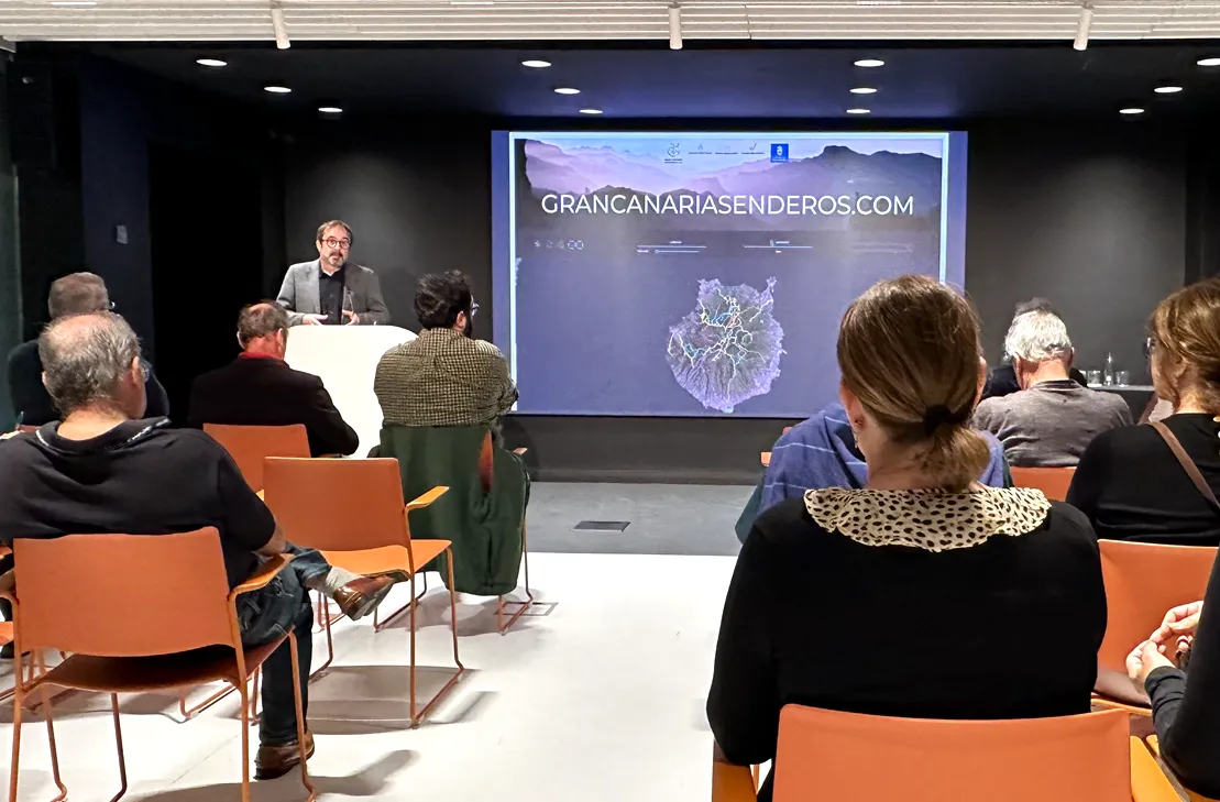 red-senderos-gran-canaria_raul-garcia-brink_noticias-gran-canaria