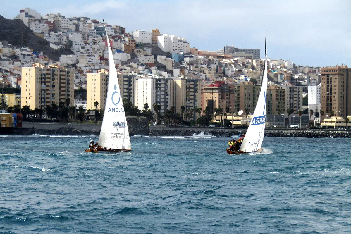 pueblo-guanche-campeon-copa-cabildo-de-gran-canaria_vela-latina-canaria