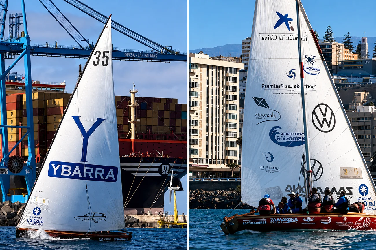 bote-Portuarios-tumba-al-invicto-Villa-de-Aguimes