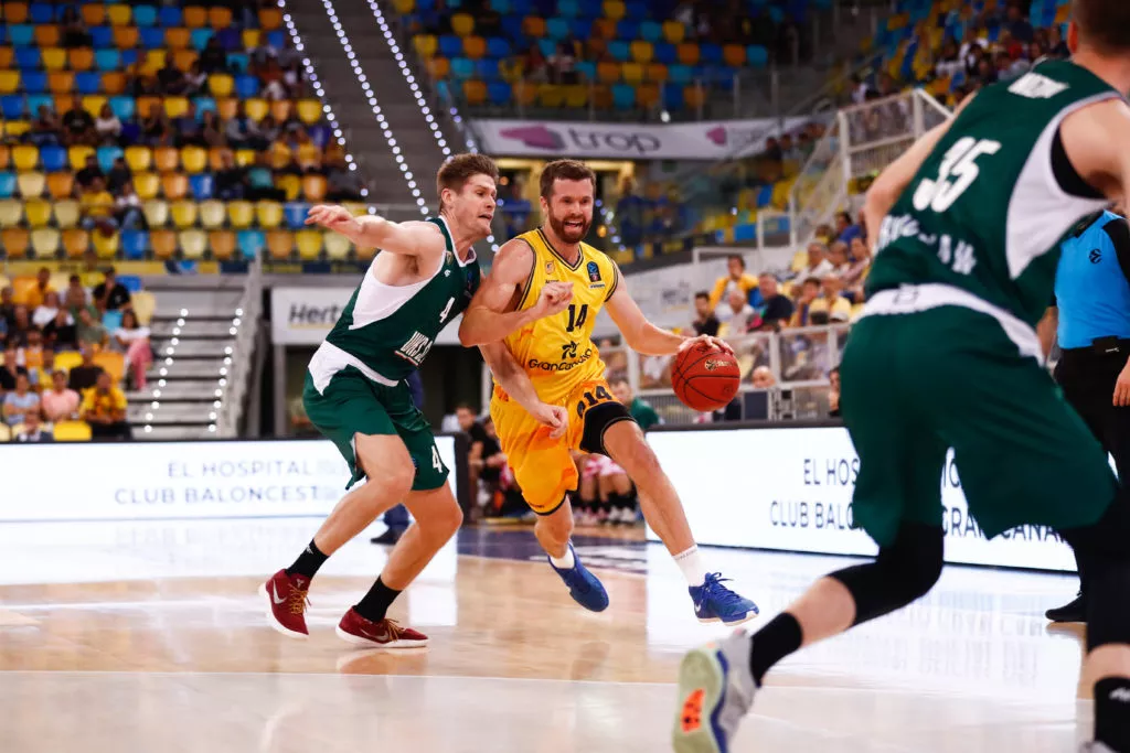 gran-canaria-slask-wroclaw_1