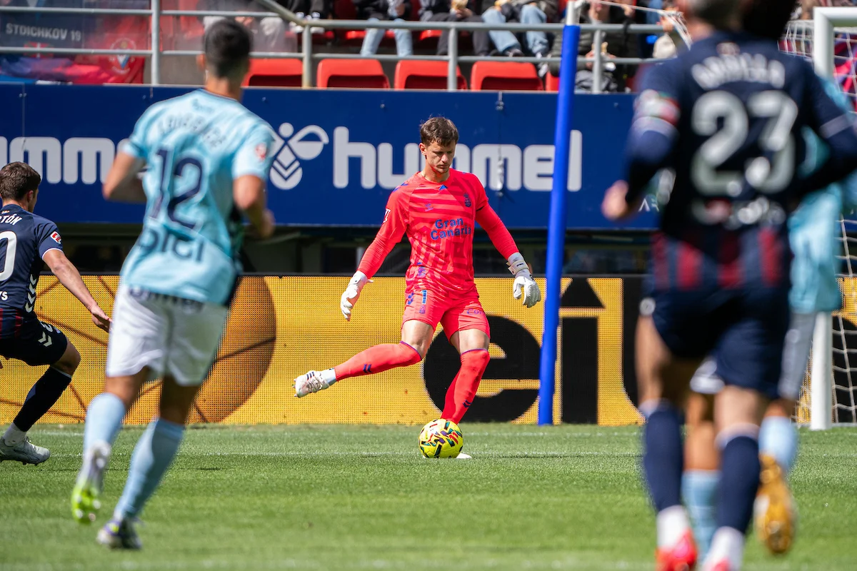 las-palmas-pierde-frente-al-eibar
