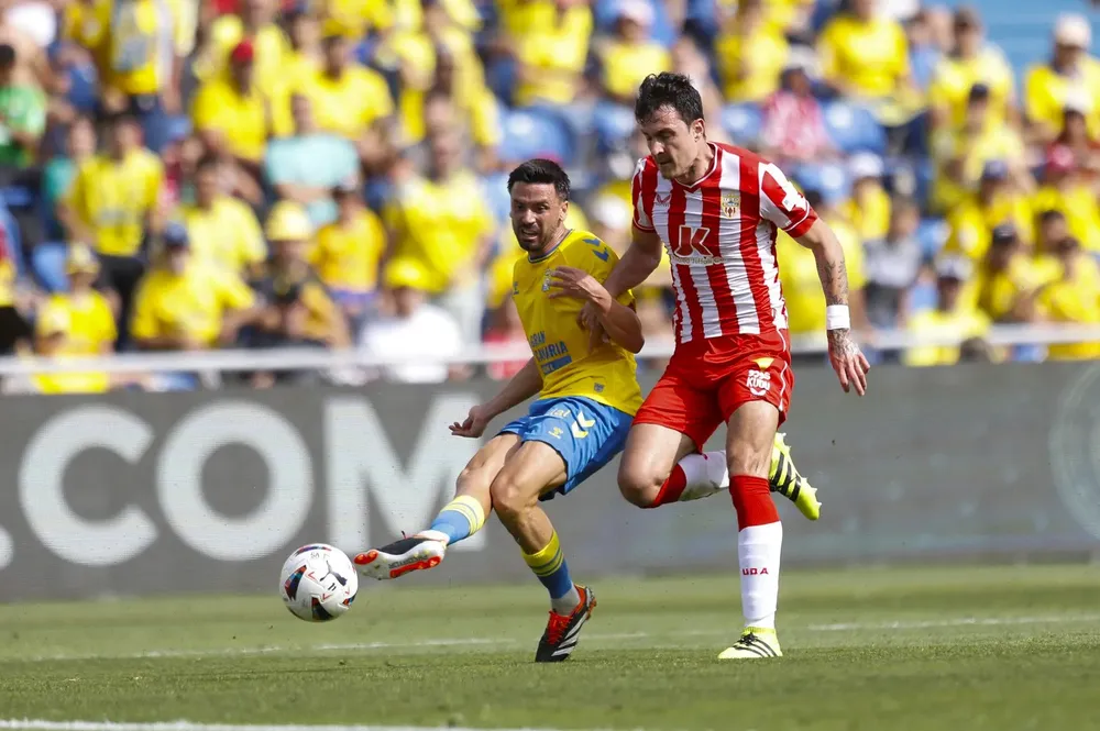 ud-las-palmas-almeria_noticias-de-gran-canaria