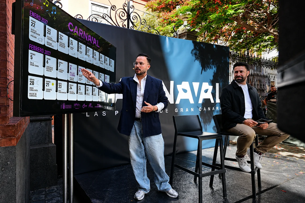 presentacion-carnaval-Las-Palmas-Gran-Canaria-2027