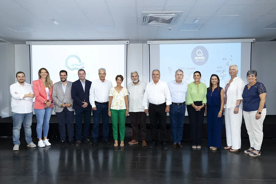 asamblea-anual-asociacion-municipios-turisticos-de-canarias-pide cambios-en-ley-de-municipios-turisticos