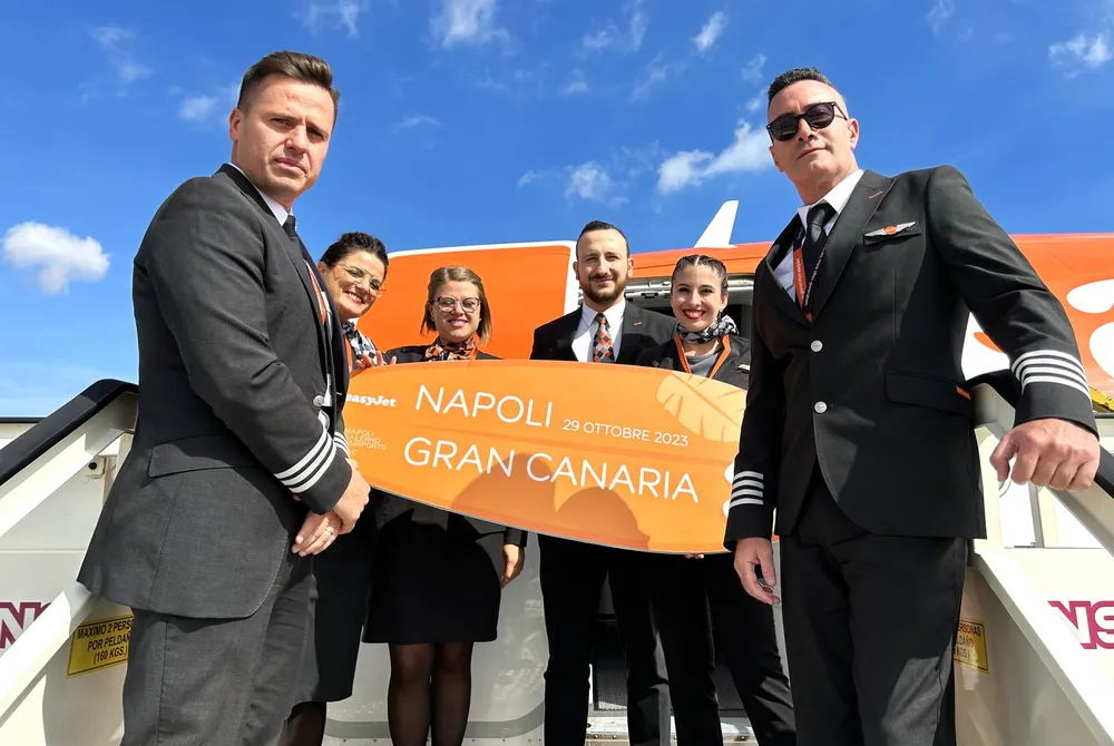 easyjet-vuelo-gran-canaria-napoles_noticias-gran-canaria