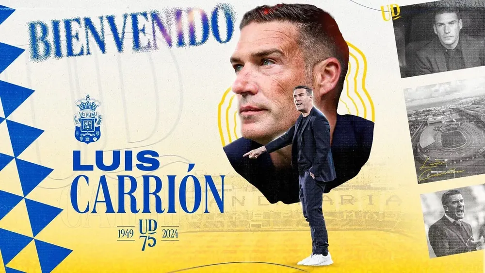 luis-carrion-firma-por-dos-temporadas-con-las-palmas