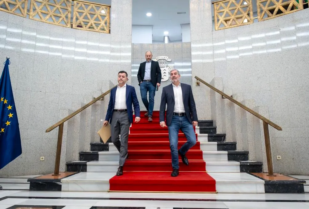 canarias-mira-a-galdar-para-acercar-la-idi-a-zonas-rurales-en-la-primera-de-las-rutas-2030_la-gaceta-noticias-gran-canaria