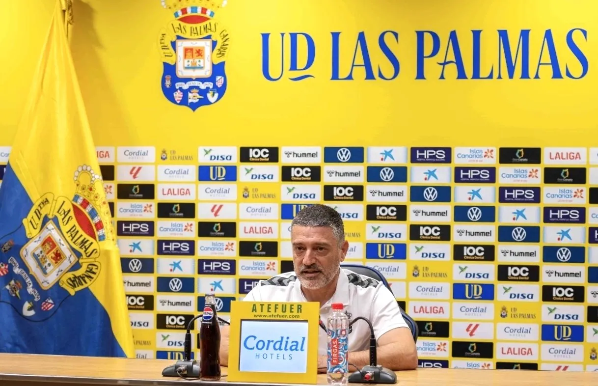 garcia-pimienta-entrenador-ud-las-palmas_la-gaceta-noticias-gran-canaria