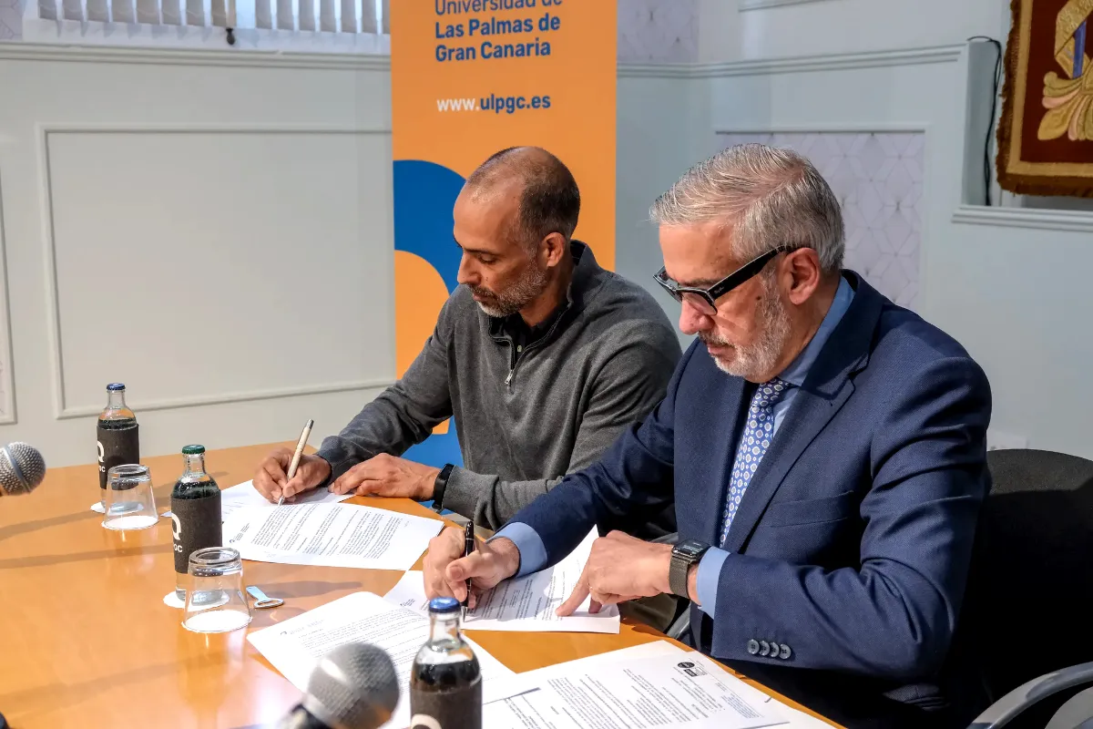 hospital-veterinario-universidad-las-palmas-reabre-servicio-24-horas-hospitalizacion