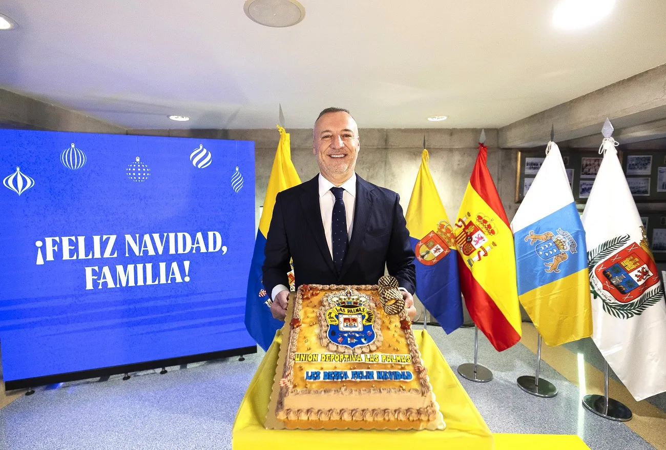 miguel-angel-ramirez-cena-navidad-union-deportiva-las-palmas