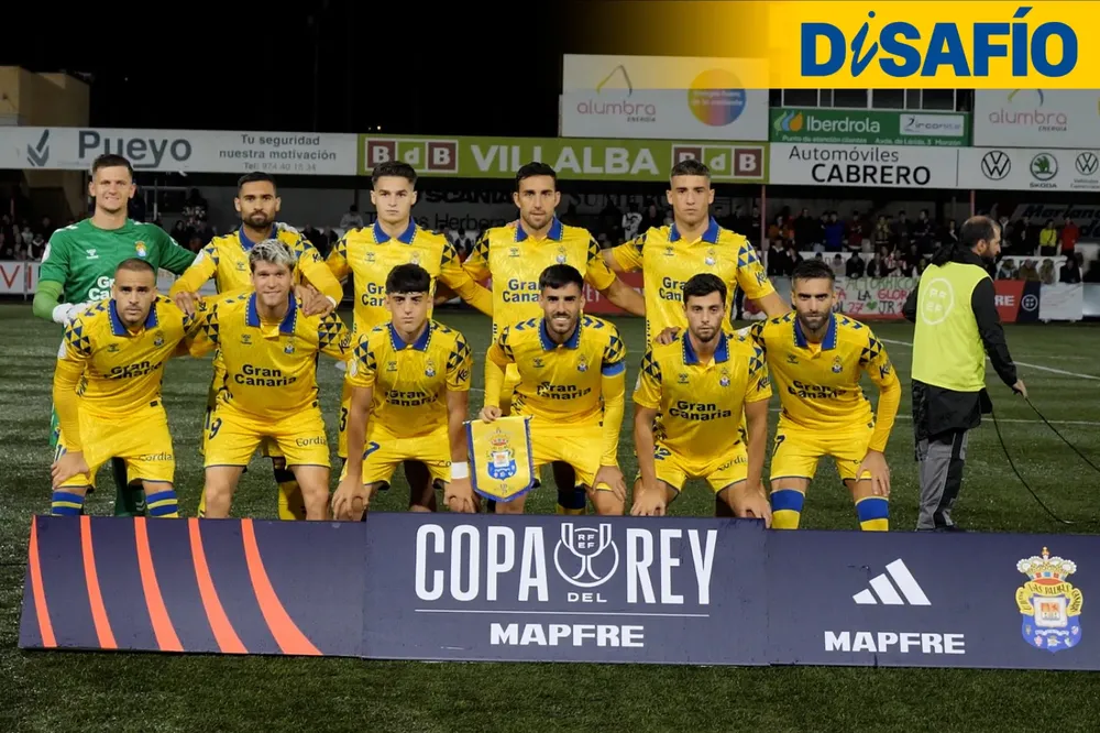 ontiñena-las-palmas_copa-del-rey