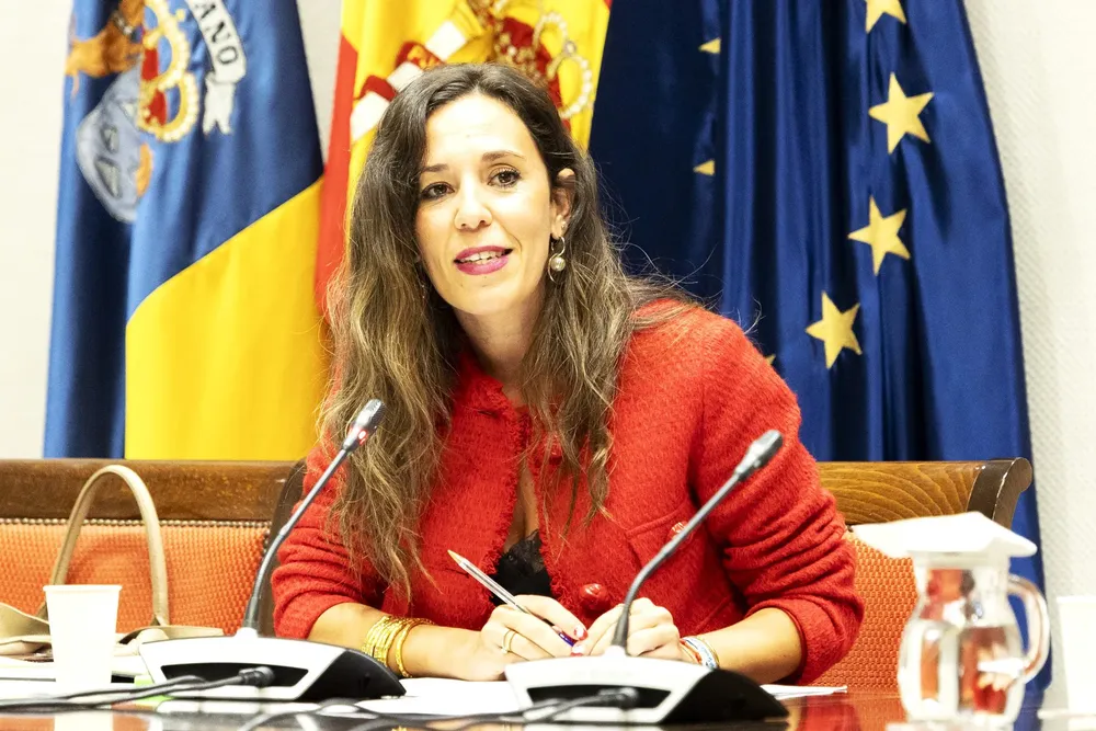 jessica-de-leon-consejera-turismo_noticias-gran-canaria