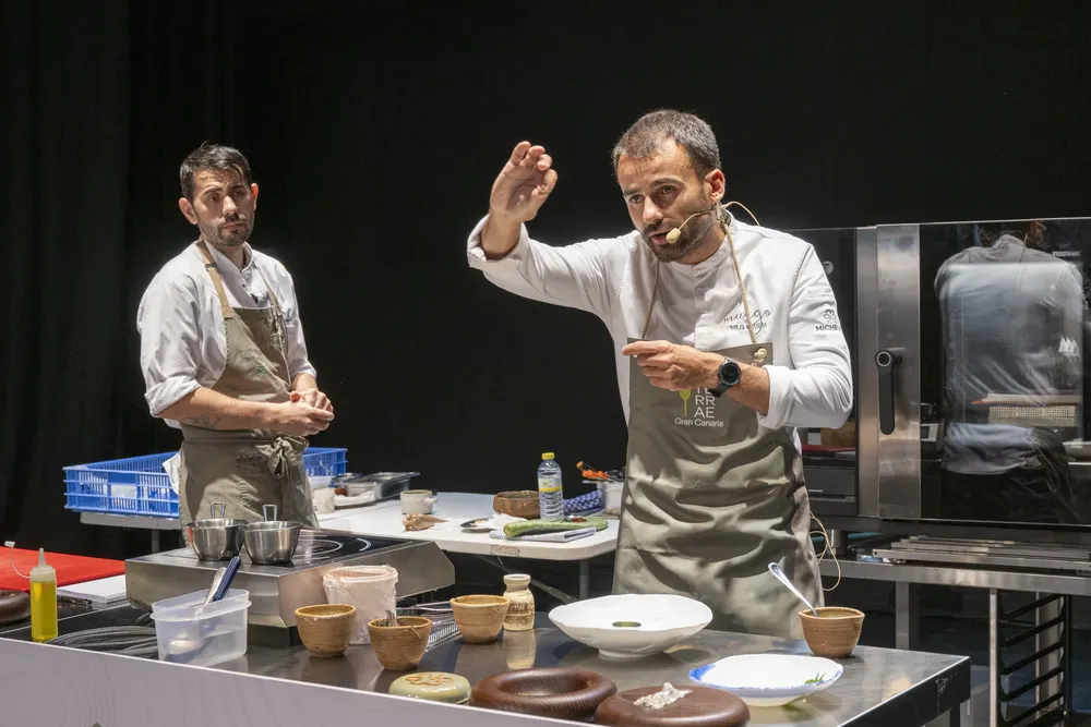 borja-marrero-terrae-gran-canaria_noticias-de-gran-canaria