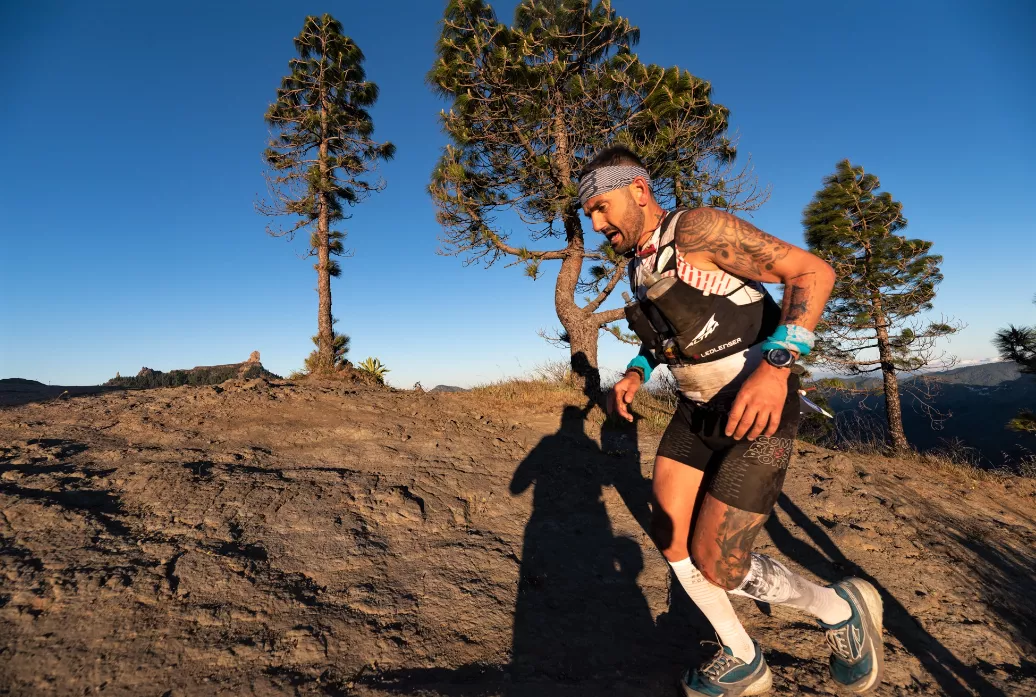 BeCordial Beyond the Coast-Sky Gran Canaria