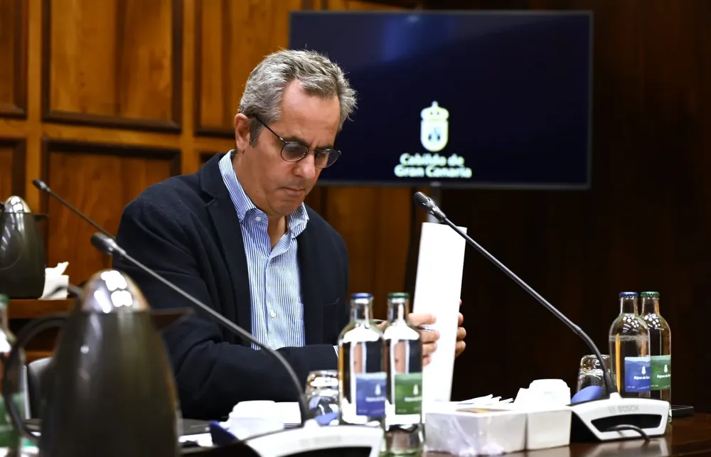 partido-popular-denuncia-que-gran-canaria-lidera-el-paro-en-canarias-por la-ineptitud-de-antonio-morales