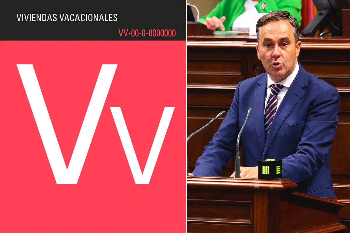 Partido-Popular-celebra-varapalo-judicial-al-Registro-Unico-de-Viviendas-Turisticas