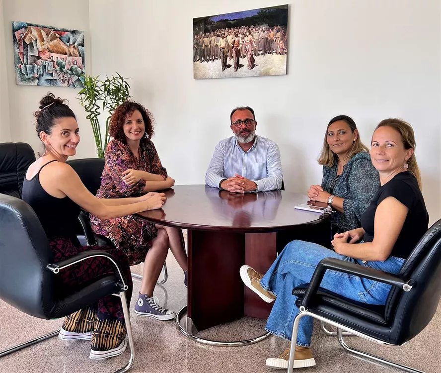 casa-clementina-santa-lucia