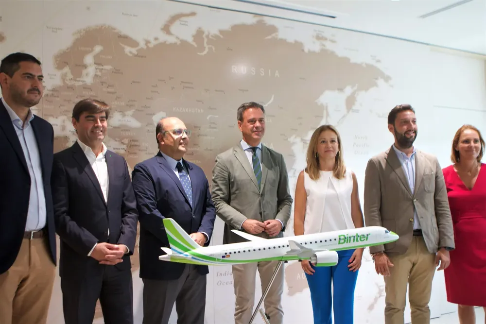 binter-murcia-promocion-ruta-I-la-gaceta-noticias-gran-canaria