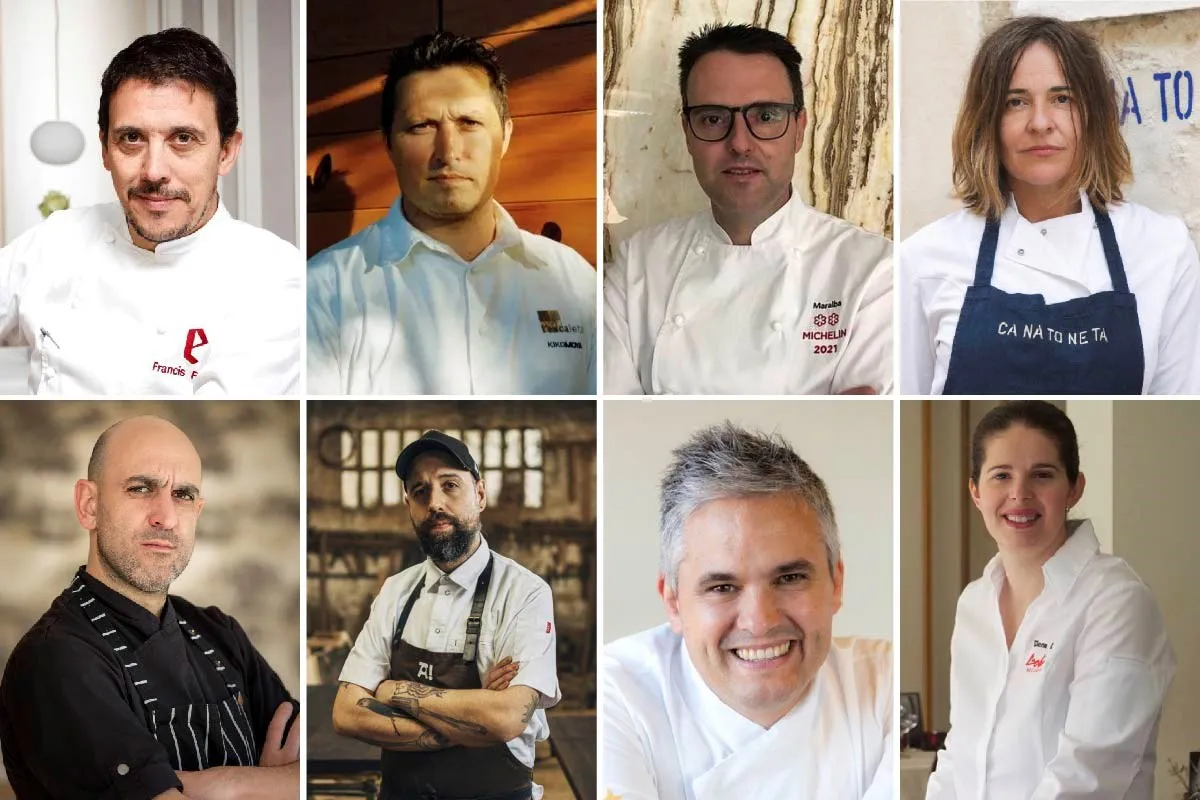 terrae-gran-canaria_la-gaceta-de-gran-canaria