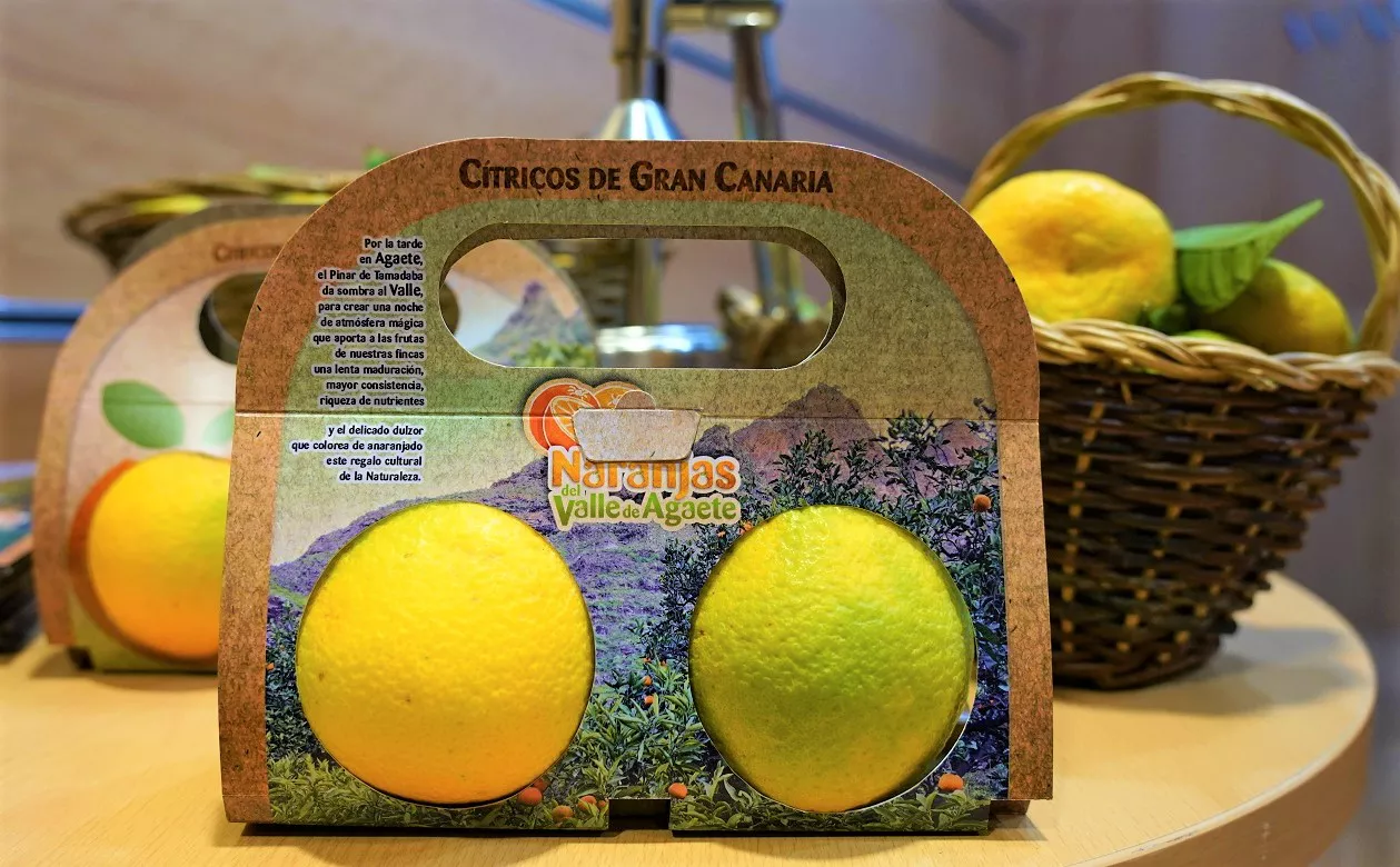 campaña-promocion-naranjas-de-agaete