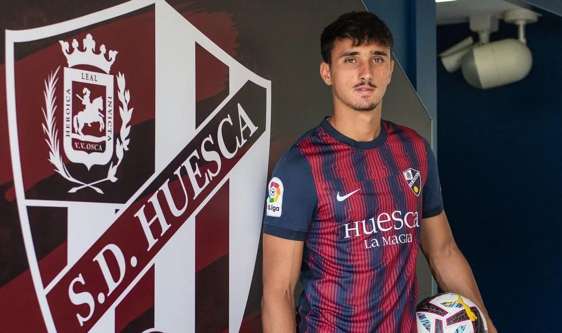 ignasi-vilarrasa-jugador-del-huesca_la-gaceta-noticias-de-gran-canaria