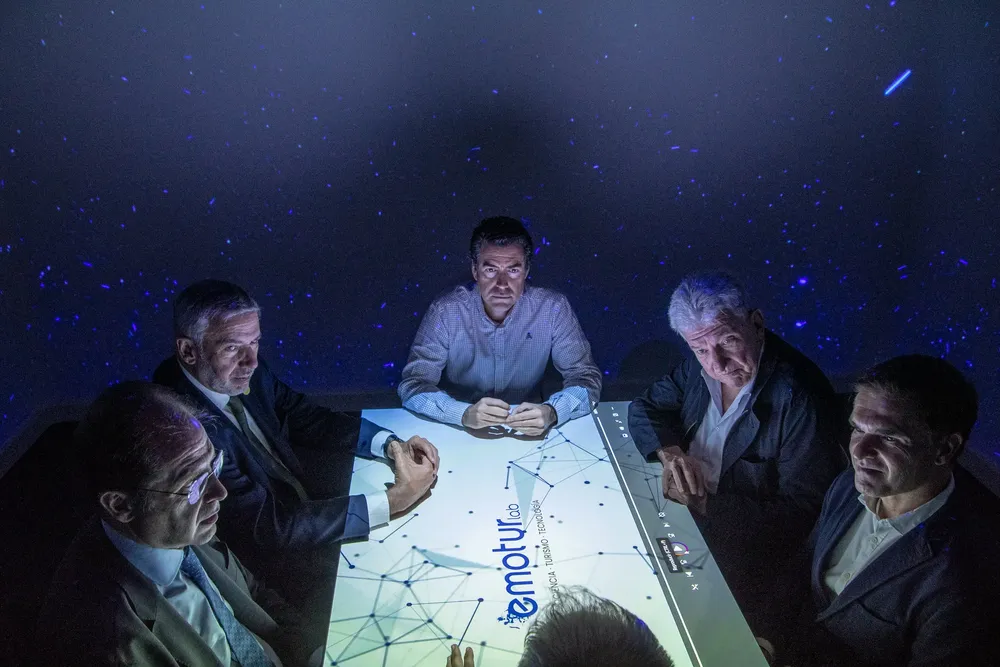 emotur-lab-ulpgc_la-gaceta-noticias-gran-canaria