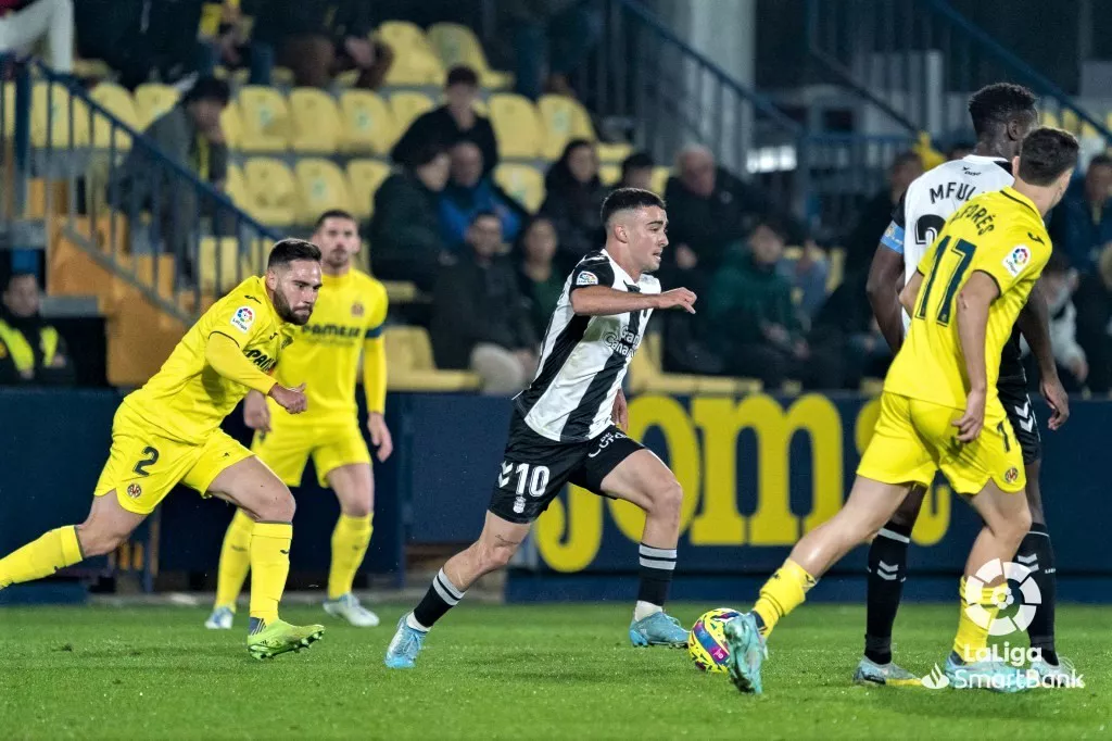 moleiro-union-deportiva-las-palmas