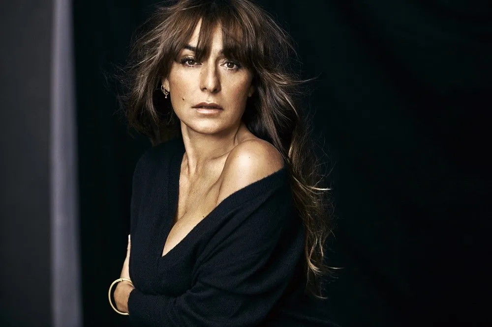 candela-peña-guayarmina-de-honor-festival-de-cine-galdar