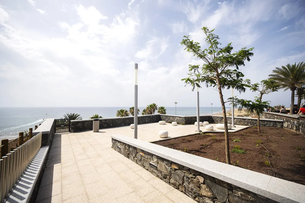 playa-del-ingles-estrena-nuevo-mirador