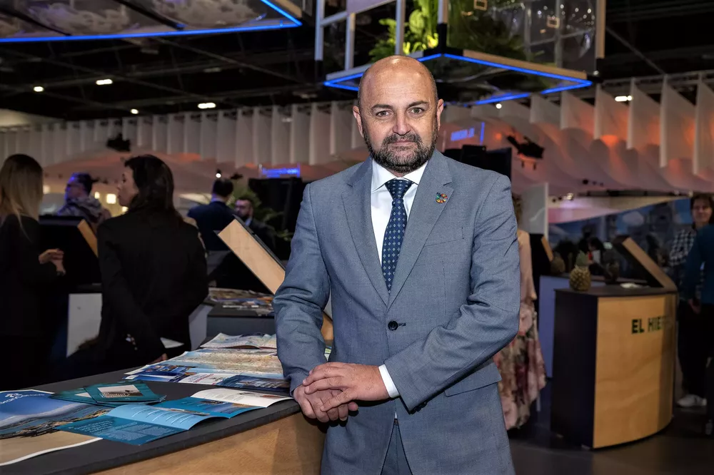 carlos-alamo-consejero-turismo-gran-canaria_la-gaceta-de-gran-canaria