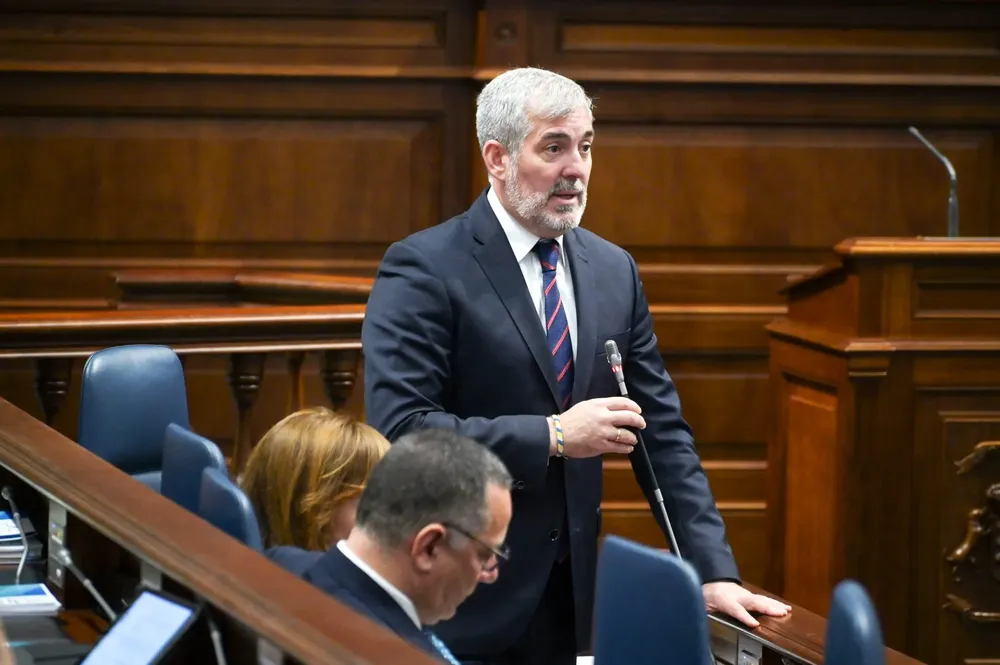 fernando-clavijo-presidente-gobierno-canarias