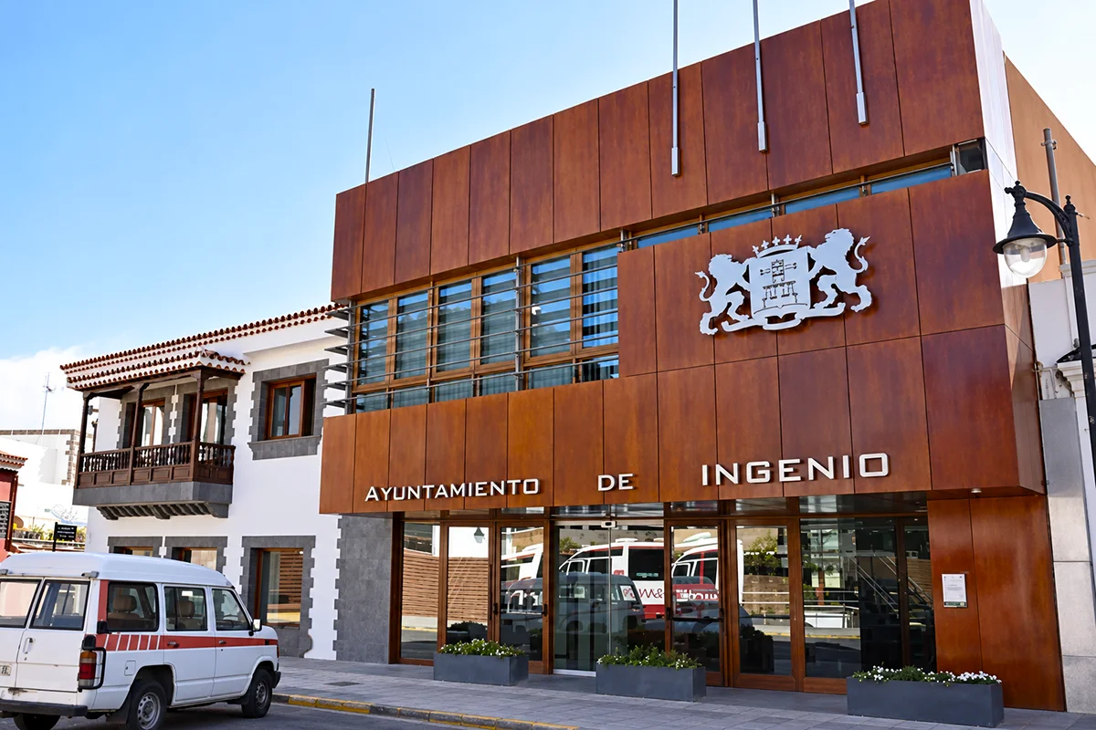 expropiaciones-en-Villa-de-Ingenio-por-carreteras