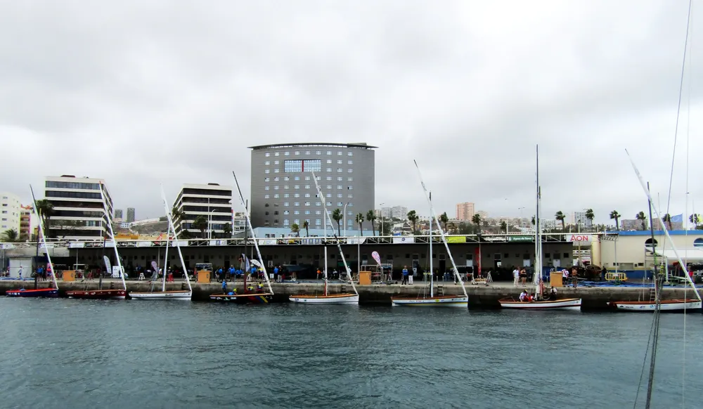 campeonato-vela-latina-sigue-sin-arrancar_noticias-de-gran-canaria