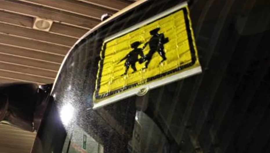 paro-del-transporte-escolar