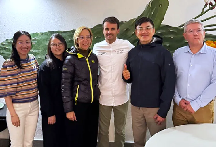 gran-canaria-capta-atencion-mercado-turistico-chino-on-fam-trip-agentes-de-viaje-hong-kong