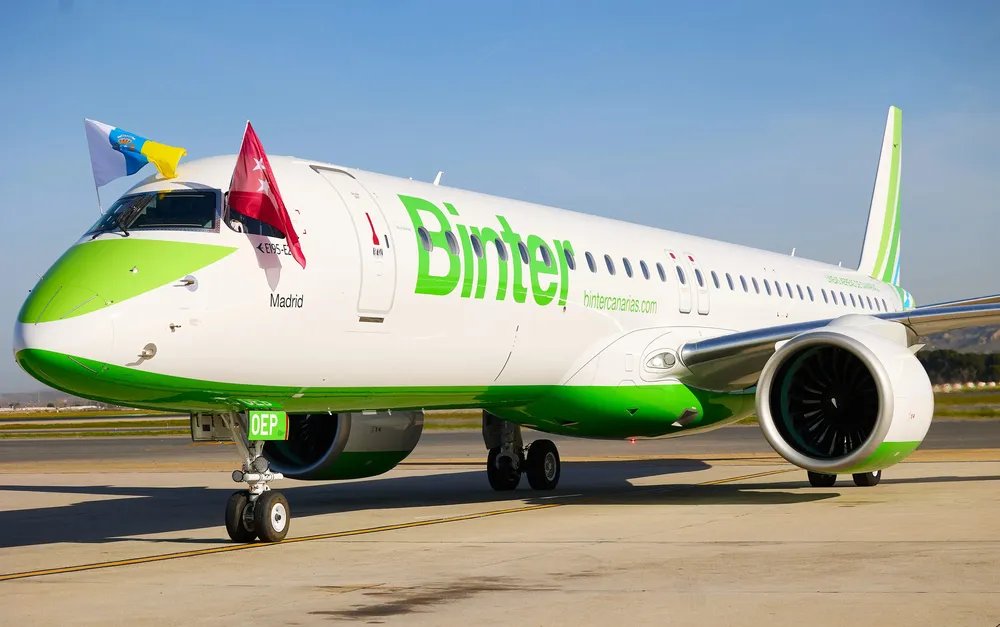 binter-inauguracion-vuelos-canarias-madrid_la-gaceta-noticias-gran-canaria